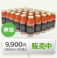 PREMIUM180ml×30本入